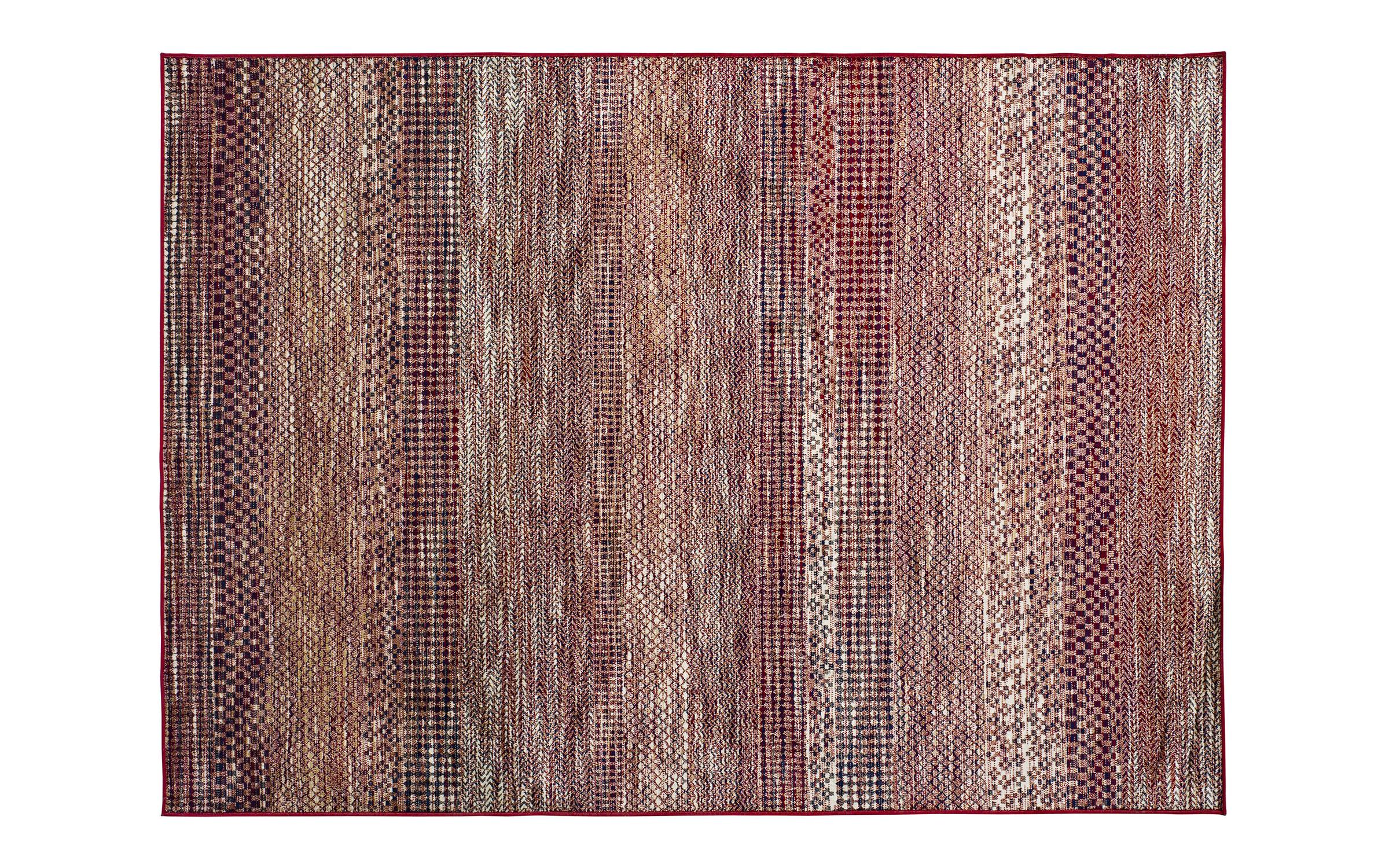 saketi italy - carpet marie