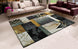 saketi italy - carpet montiel