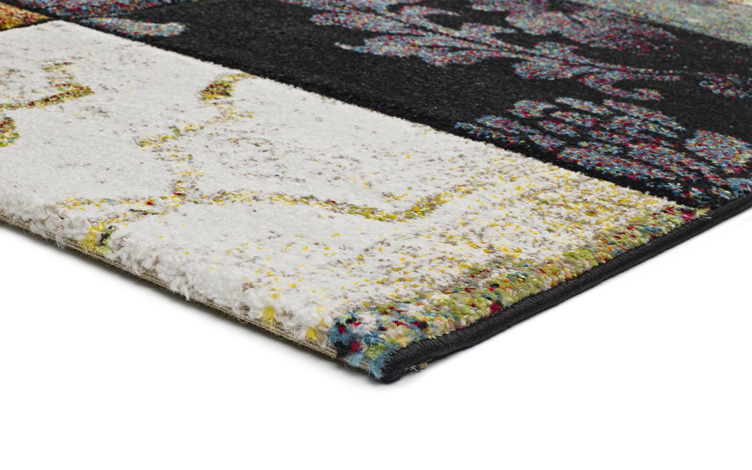 saketi italy - carpet montiel