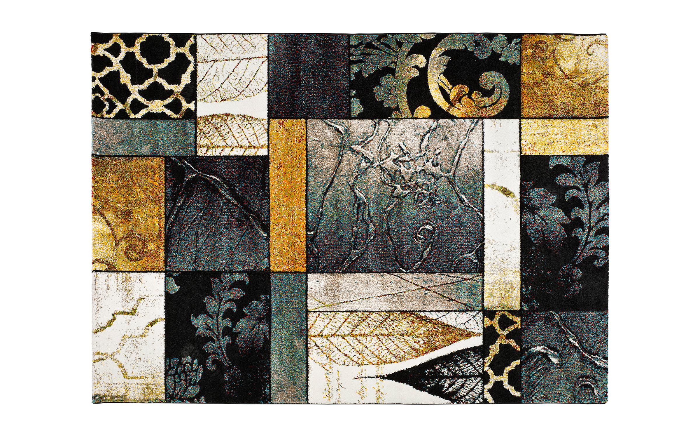 saketi italy - carpet montiel