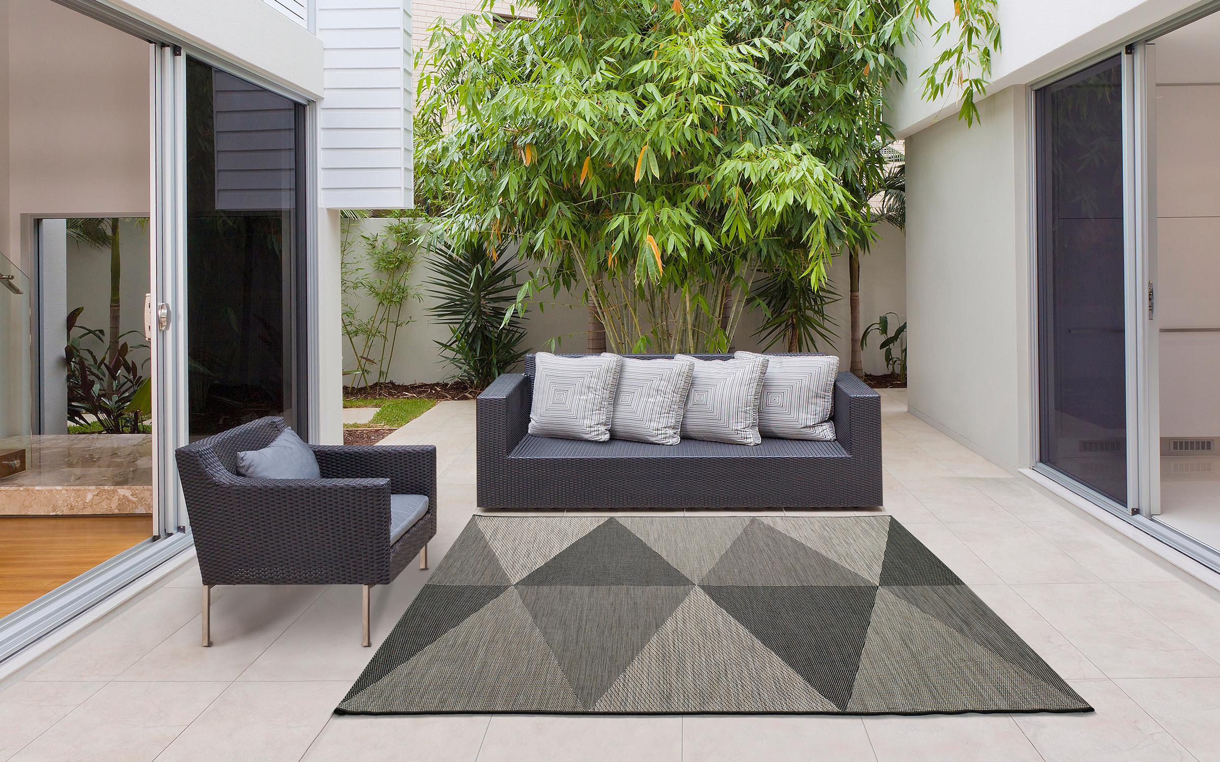 saketi italy - carpet born