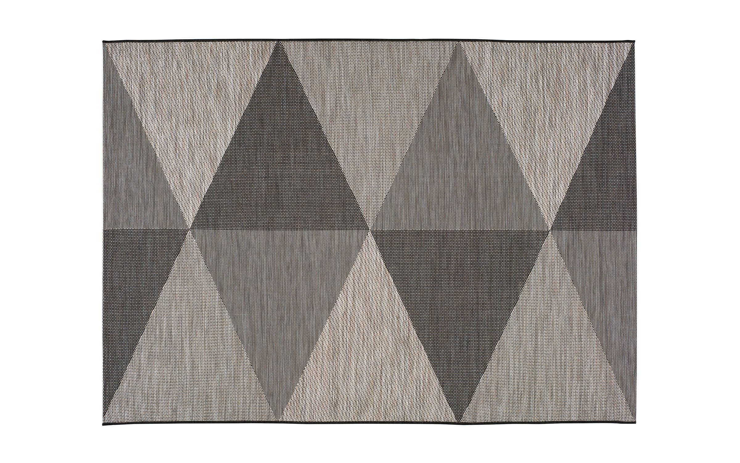 saketi italy - carpet born