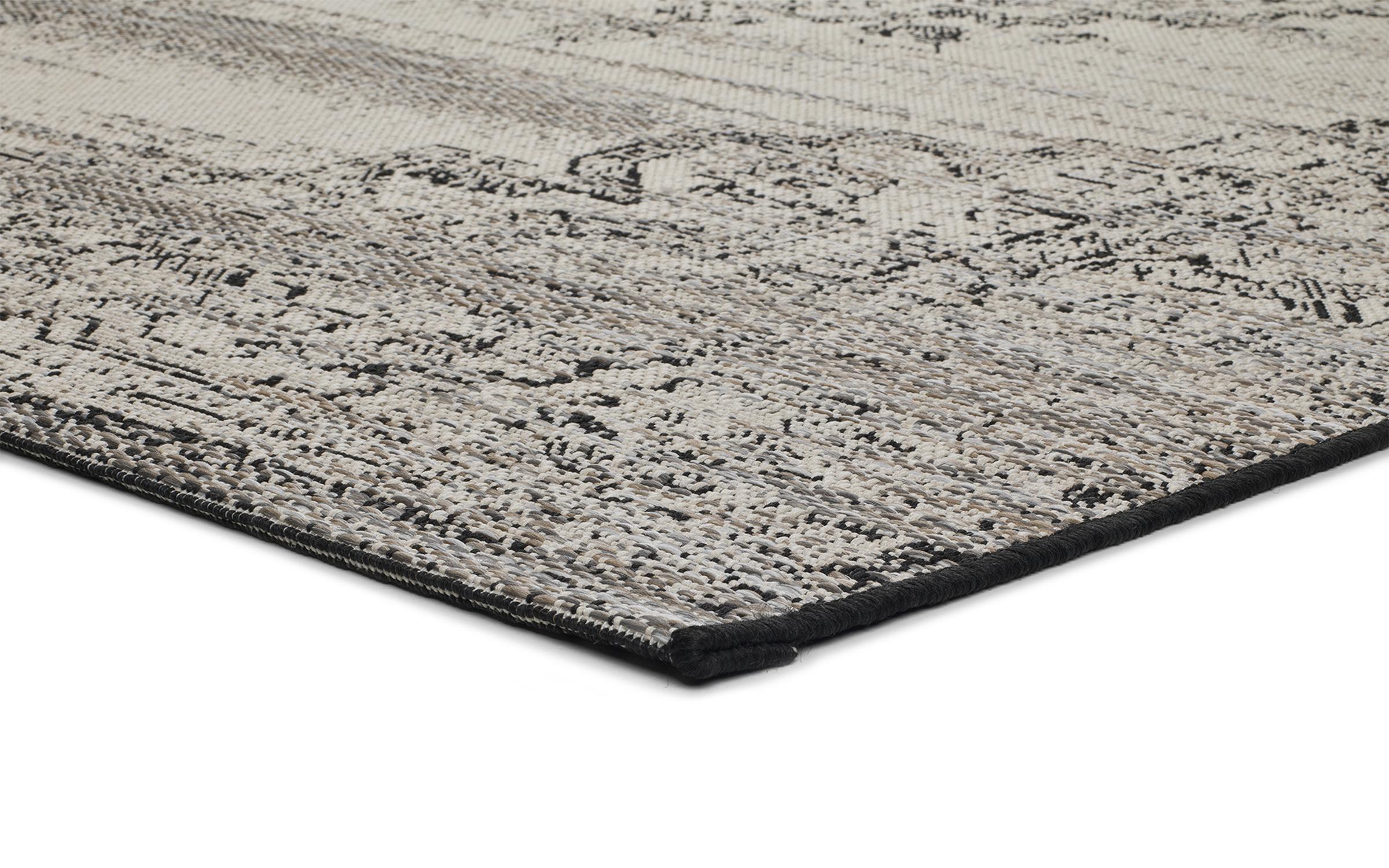 saketi italy - carpet luigi