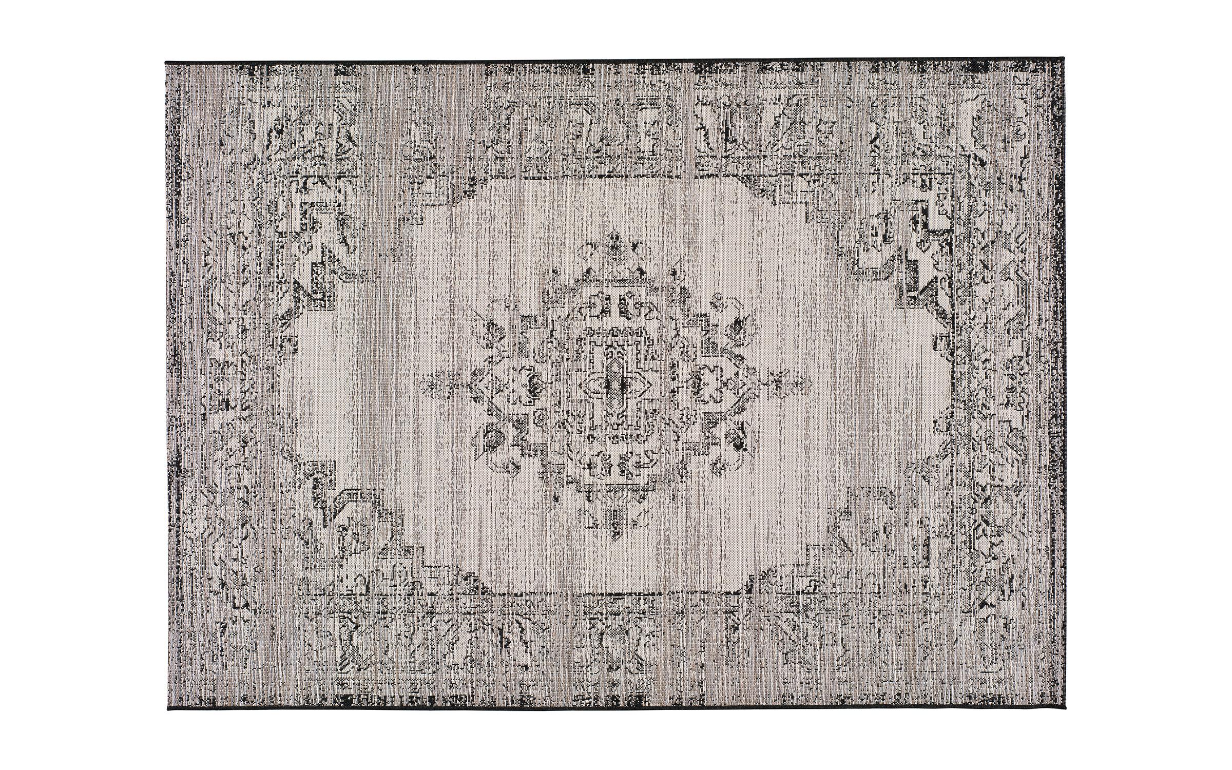 saketi italy - carpet luigi