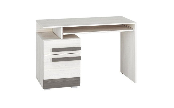 saketi italy - office rondon