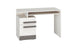 saketi italy - office rondon