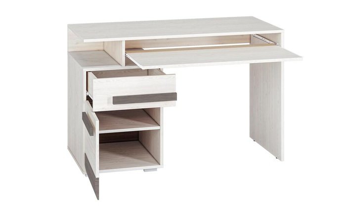saketi italy - office rondon
