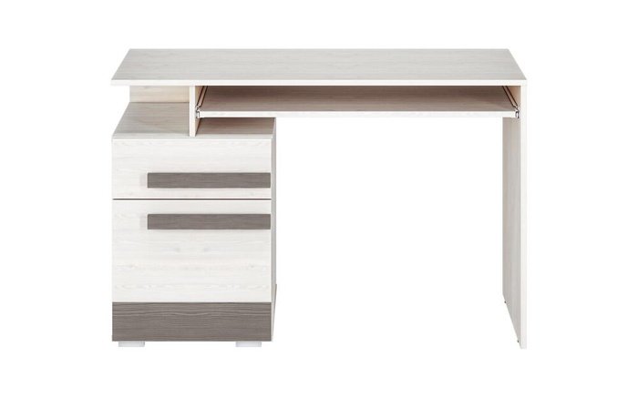 saketi italy - office rondon
