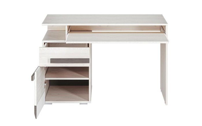 saketi italy - office rondon
