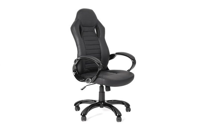 saketi italy - office chair stebo