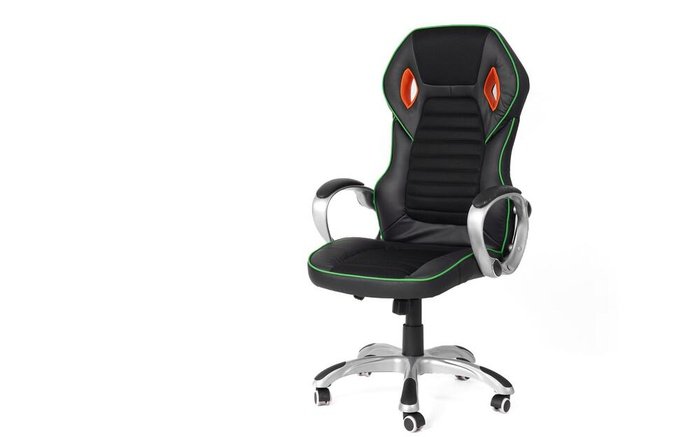saketi italy - office chair ameglio