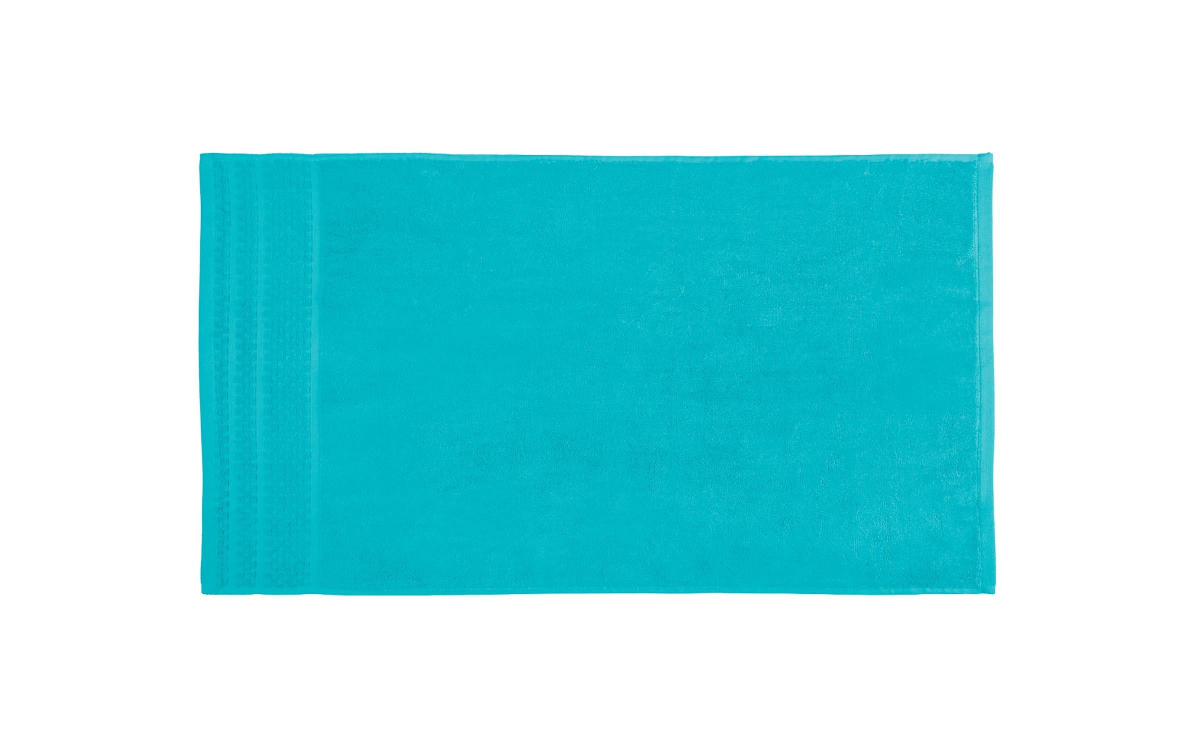 saketi italy - towel kang