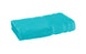 saketi italy - towel kang