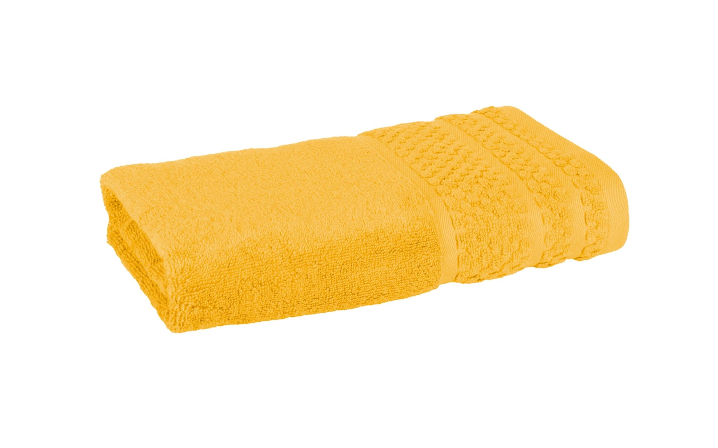 saketi italy - towel kang