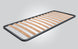 saketi italy - bed mattress base essential