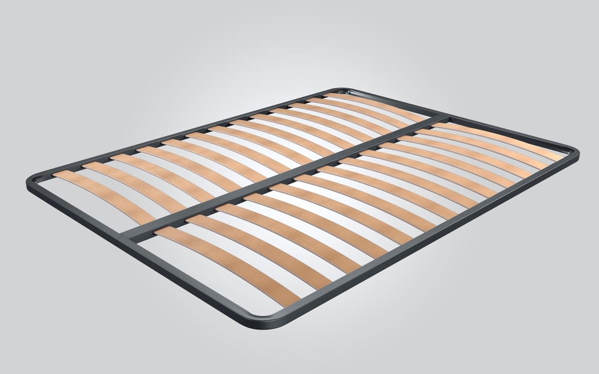 saketi italy - bed mattress base essential