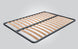 saketi italy - bed mattress base essential