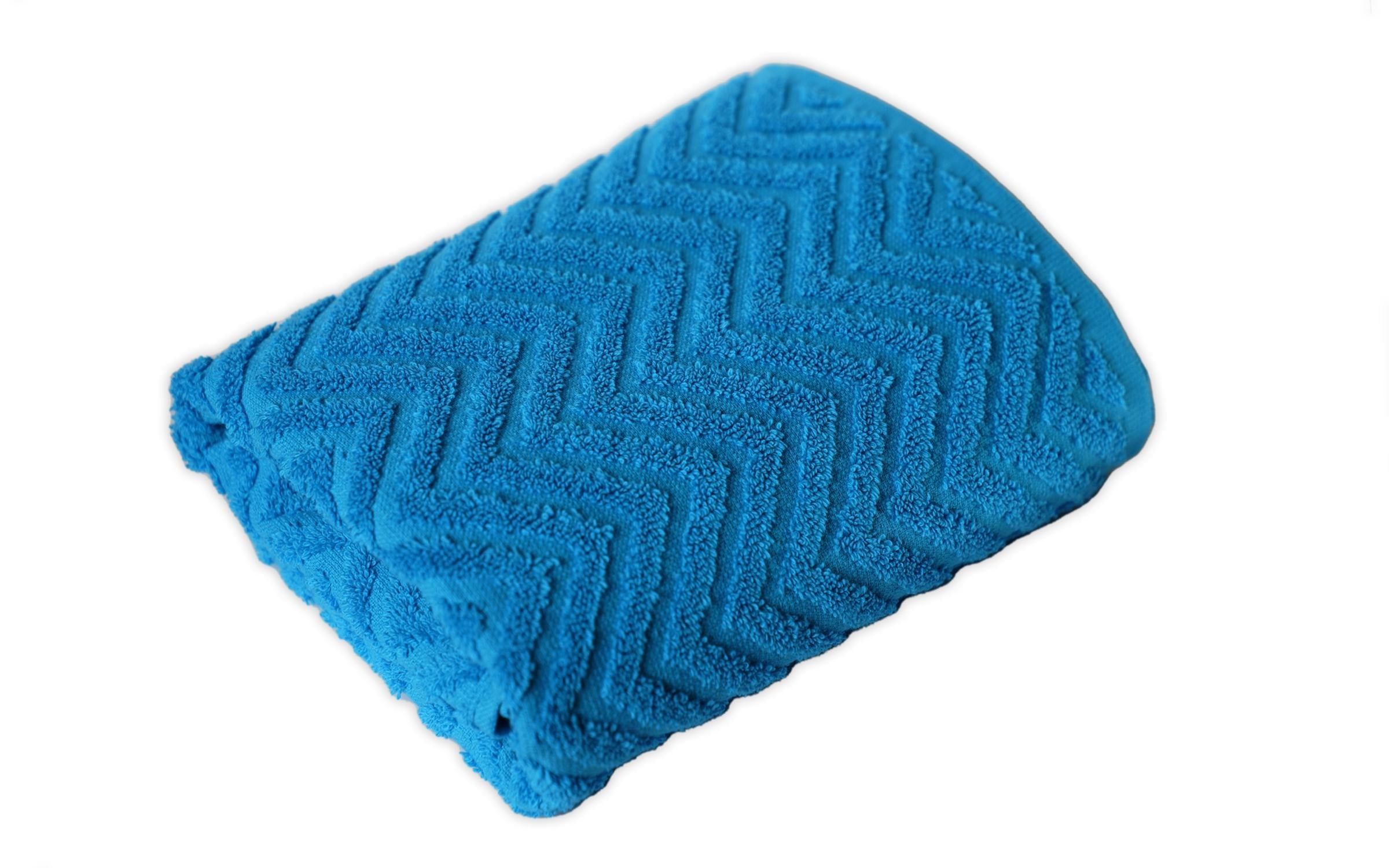 saketi italy - towel donald 