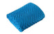 saketi italy - towel donald 