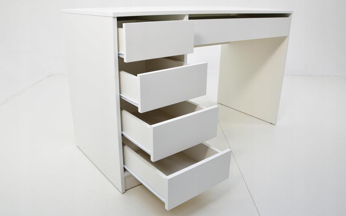 saketi italy - office aven