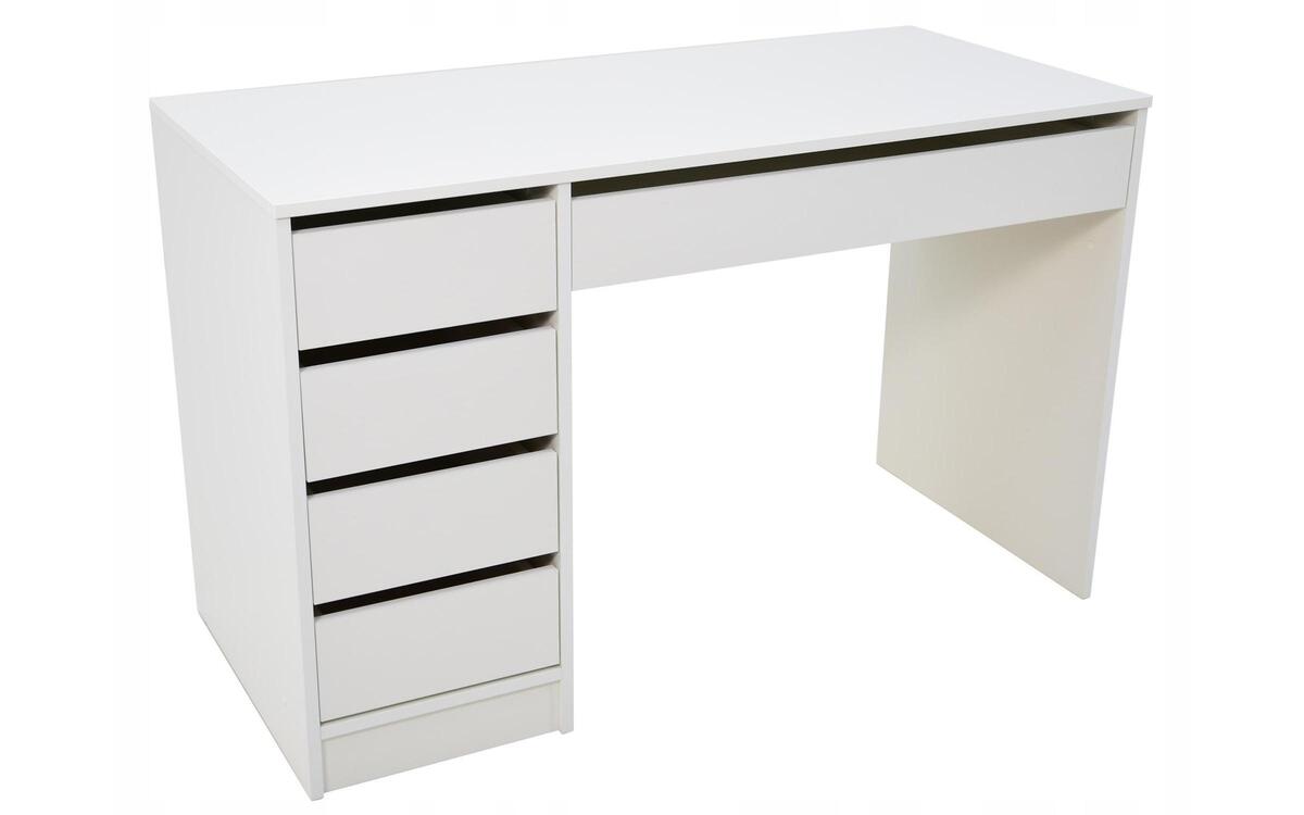 saketi italy - office aven