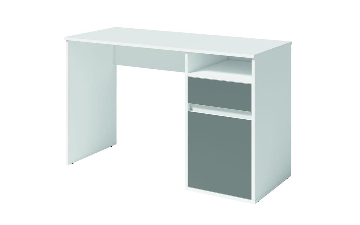 saketi italy - office bilal