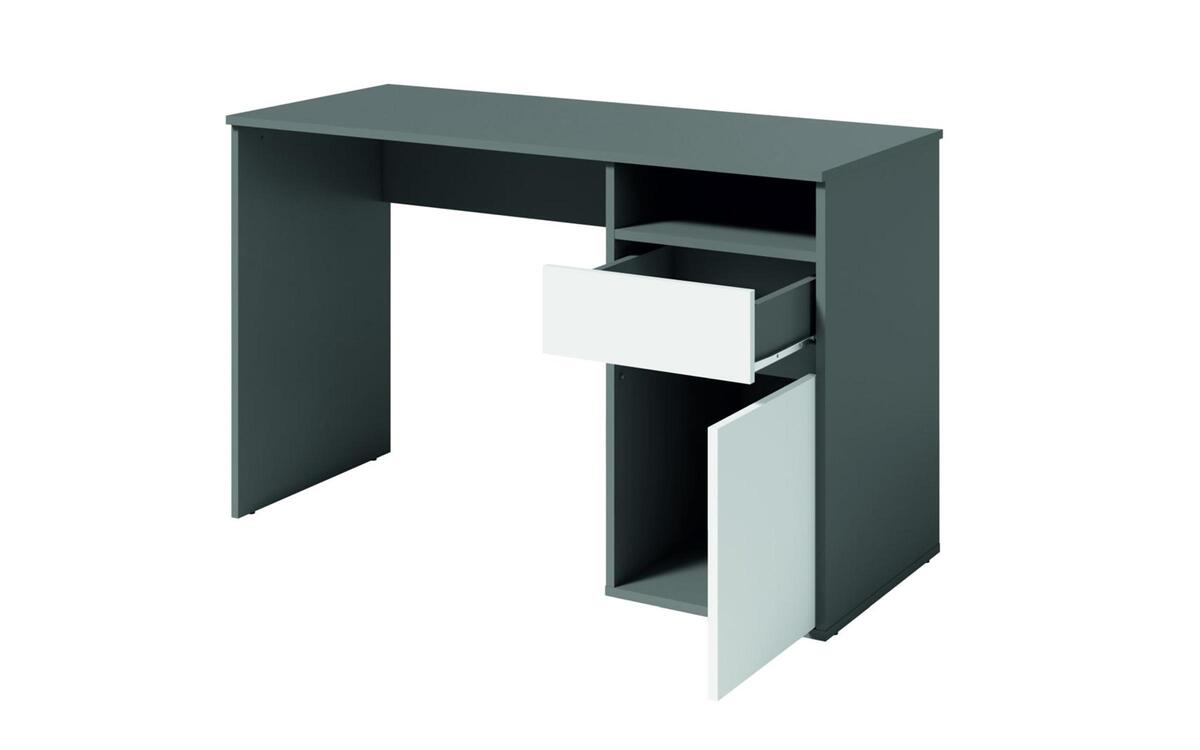 saketi italy - office bilal