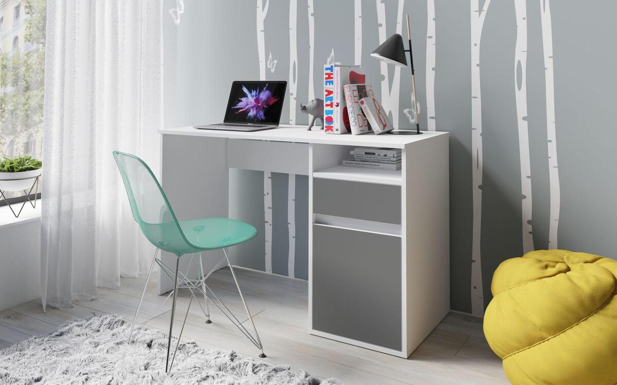 saketi italy - office bilal