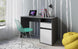 saketi italy - office bilal