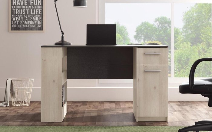 saketi italy - office aurelien