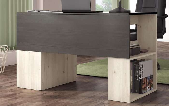 saketi italy - office aurelien