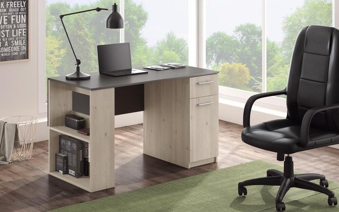 saketi italy - office aurelien