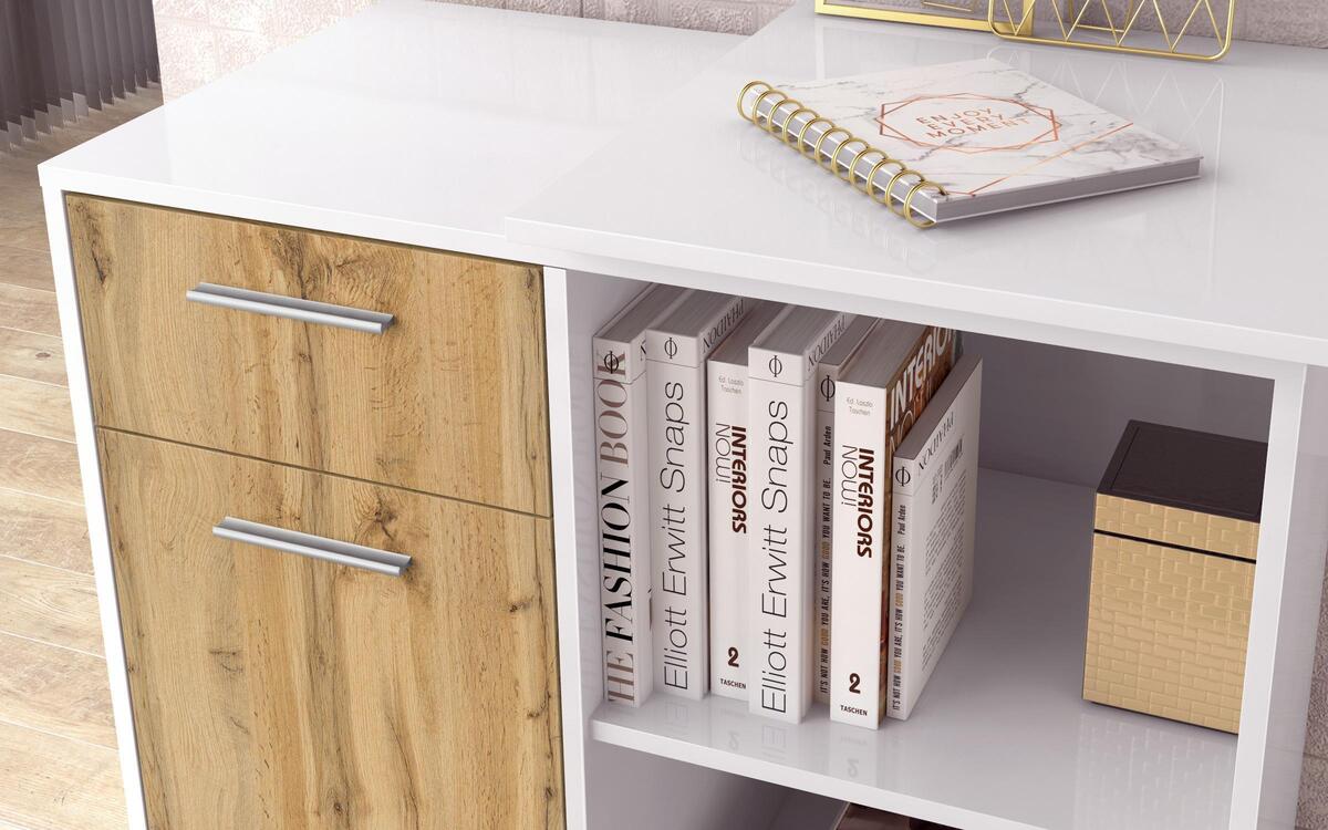 saketi italy - office astir