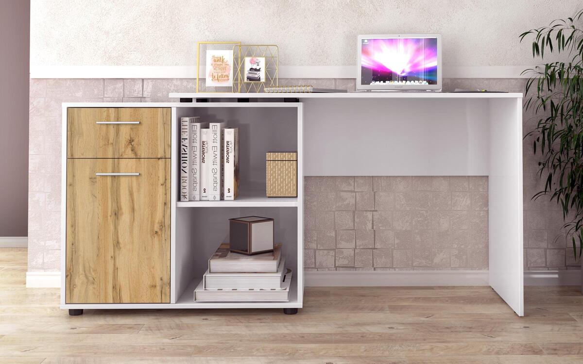 saketi italy - office astir