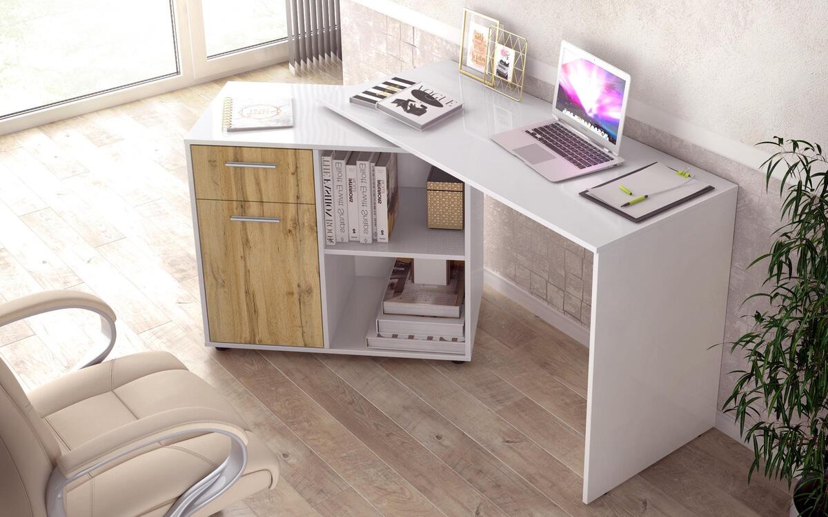 saketi italy - office astir