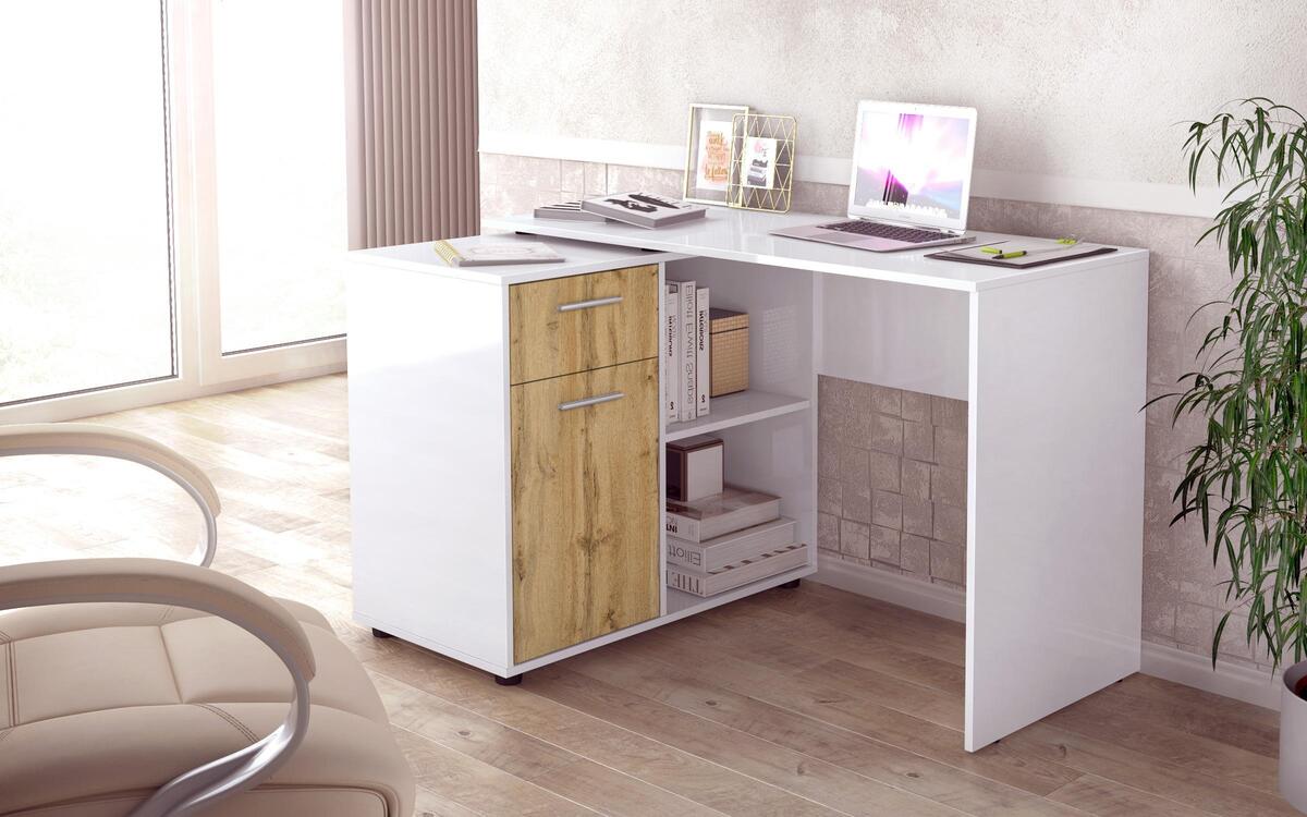 saketi italy - office astir
