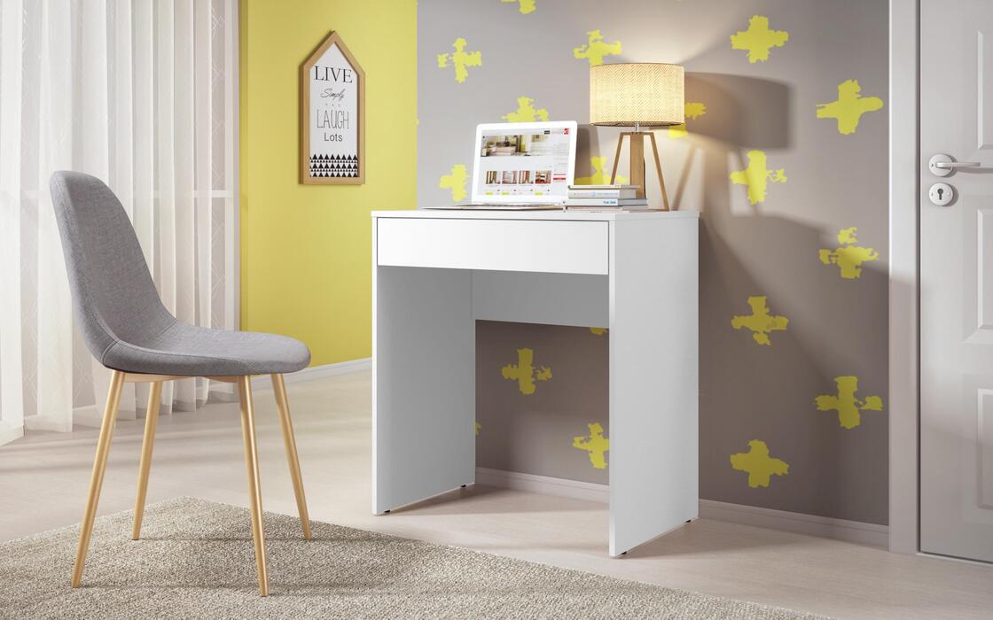 saketi italy - office tomas