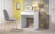 saketi italy - office tomas