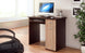 saketi italy - office and keyboard surface major