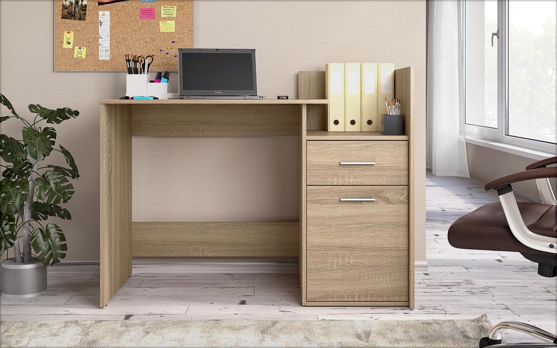 saketi italy - office nabila