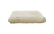 saketi italy - towel noir