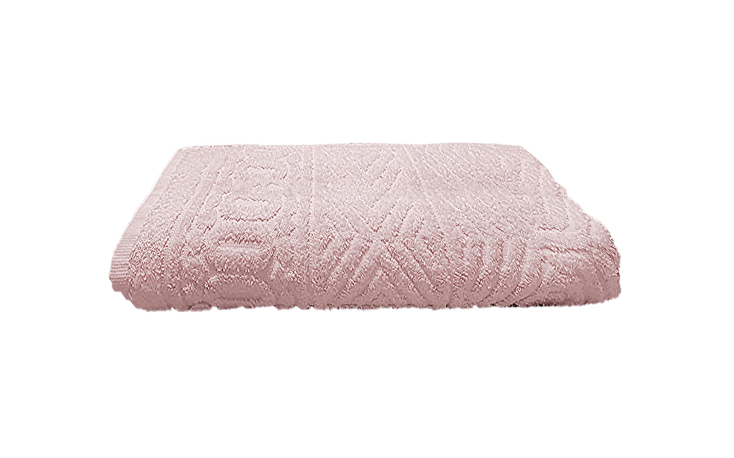saketi italy - towel noir
