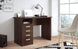 saketi italy - office farrel