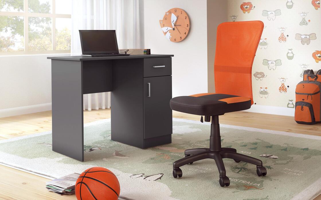 saketi italy - office teo