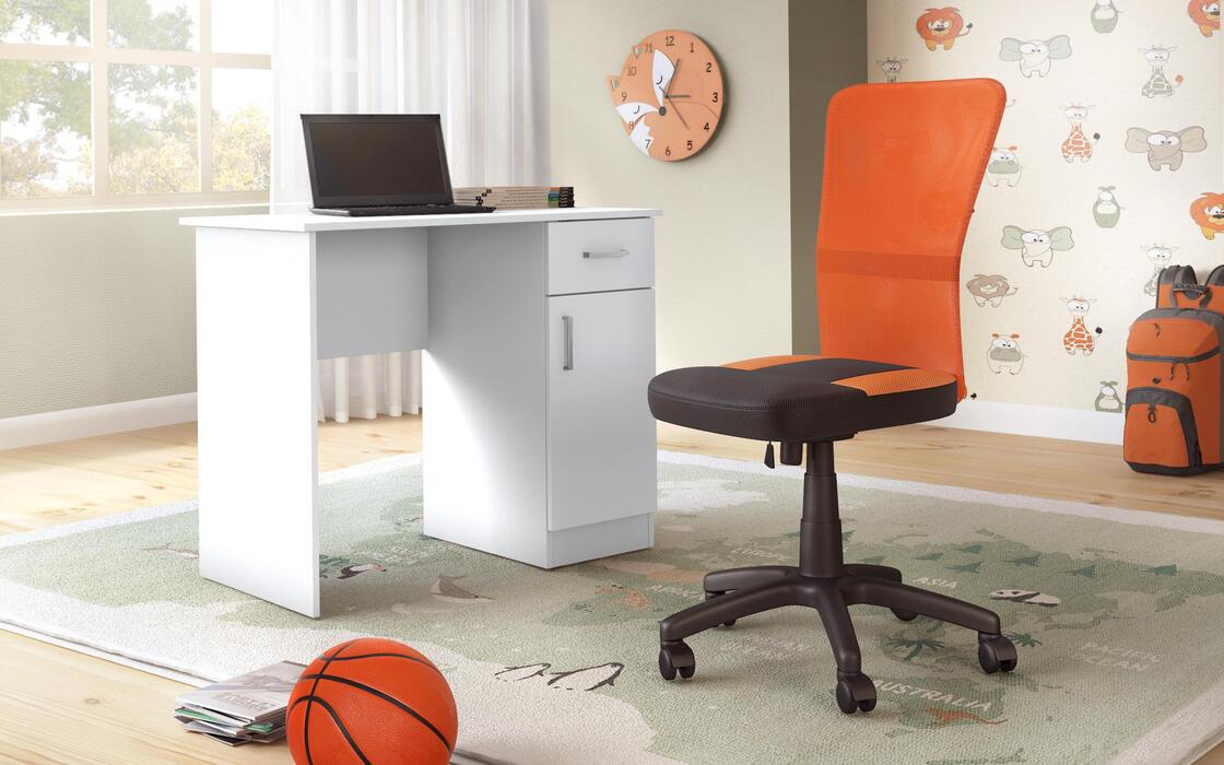 saketi italy - office teo