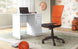 saketi italy - office teo