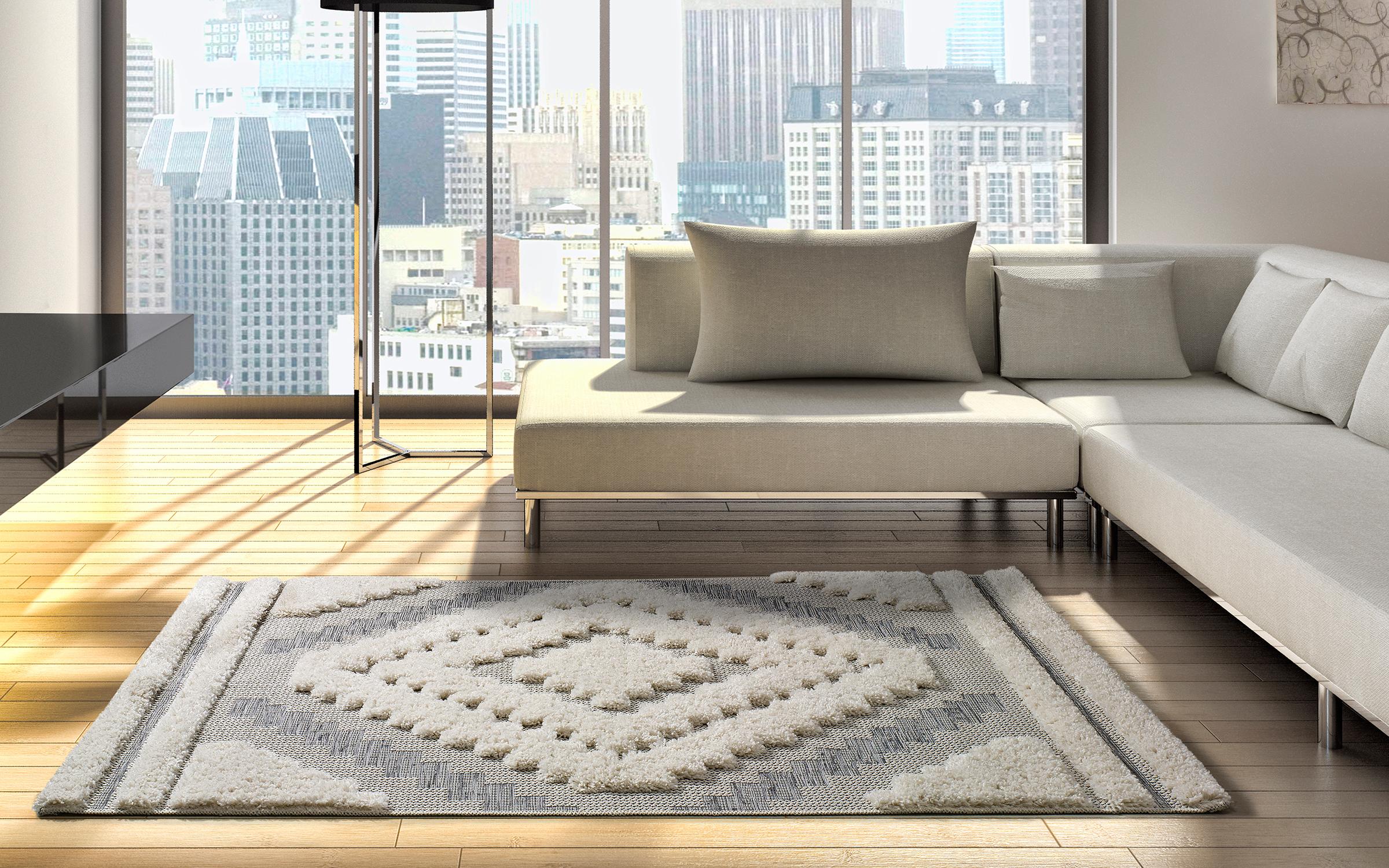 saketi italy - carpet luiz