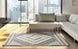 saketi italy - carpet luiz