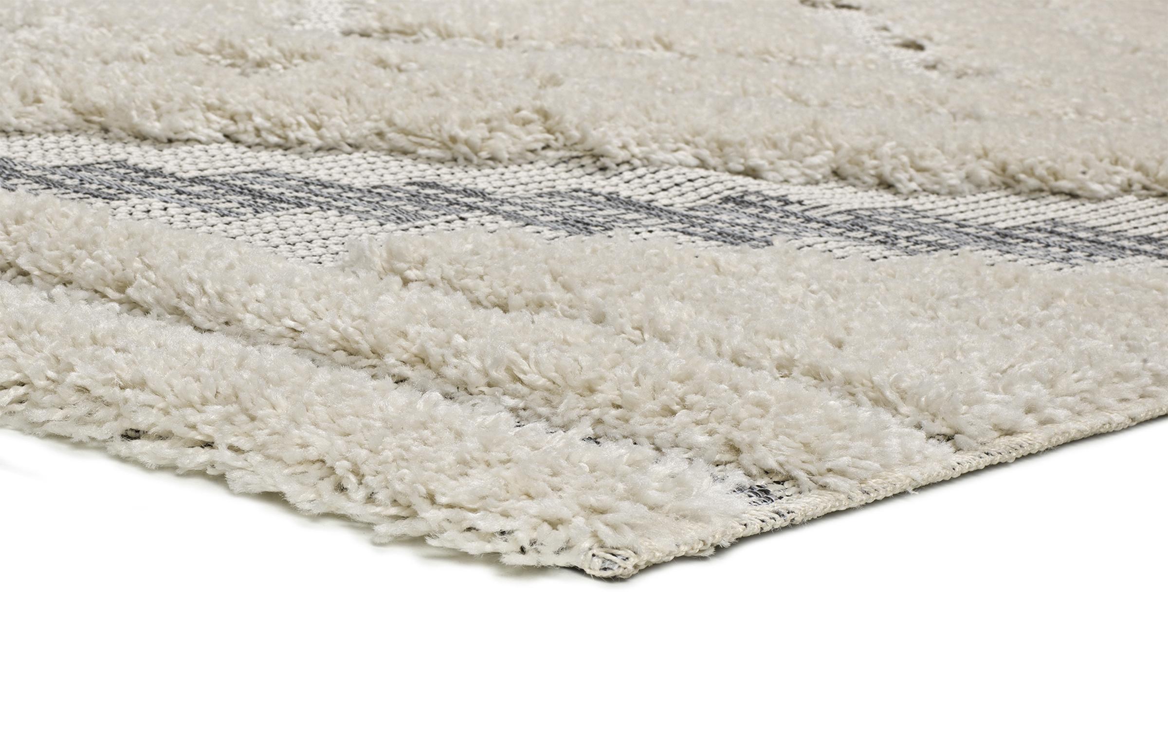 saketi italy - carpet luiz