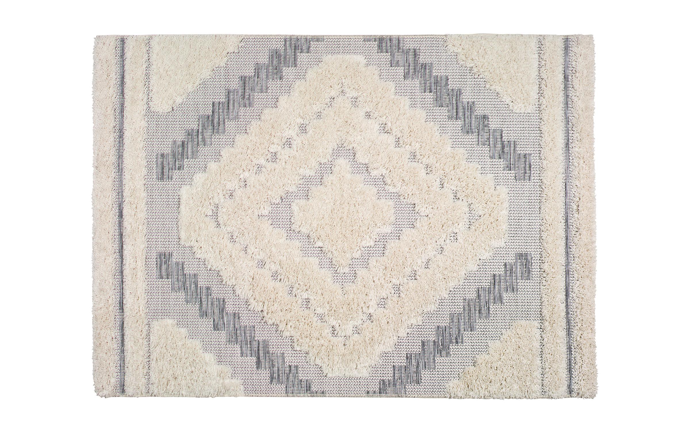 saketi italy - carpet luiz